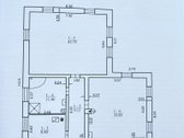 Parduodama išskirtinė sodyba Babronių kaime – - nuotraukos Nr. 18