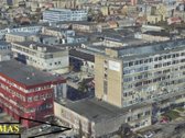 Parduodamos Administracinės Patalpos Su - nuotraukos Nr. 2