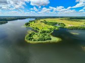 Išskirtinis Žemės Sklypas - Pusiasalis - nuotraukos Nr. 6