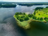 Išskirtinis Žemės Sklypas - Pusiasalis - nuotraukos Nr. 7