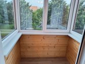 Parduodamas jaukus, šiltas ir saulėtas 2 - nuotraukos Nr. 10