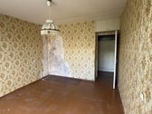 Parduodamas erdvus 76 kv. m, 4 kambarių butas - nuotraukos Nr. 3
