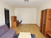 Nuomojamas jaukus 2 kambarių butas Kaune, - nuotraukos Nr. 5