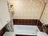 Nuomojamas jaukus 2 kambarių butas Kaune, - nuotraukos Nr. 15