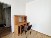 Nuomojamas jaukus 2 kambarių butas Kaune, - nuotraukos Nr. 6