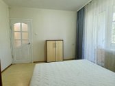 Nuomojamas jaukus 2 kambarių butas Kaune, - nuotraukos Nr. 14