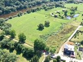 Puikus Išskirtinis Sklypas Unikalioje - nuotraukos Nr. 6