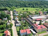 Puikus Išskirtinis Sklypas Unikalioje - nuotraukos Nr. 11