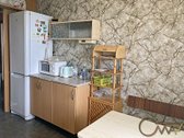 Viršuliškėse nuomojamas jaukus kambarys su - nuotraukos Nr. 10