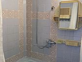 Viršuliškėse nuomojamas jaukus kambarys su - nuotraukos Nr. 11