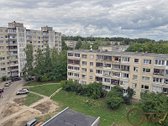 Viršuliškėse nuomojamas jaukus kambarys su - nuotraukos Nr. 4