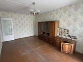 Parduodamas erdvus 76 kv. m, 4 kambarių butas - nuotraukos Nr. 6