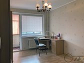 Viršuliškėse nuomojamas jaukus kambarys su - nuotraukos Nr. 2