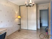 Viršuliškėse nuomojamas jaukus kambarys su - nuotraukos Nr. 6
