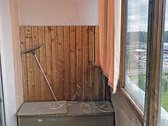 Viršuliškėse nuomojamas jaukus kambarys su - nuotraukos Nr. 3