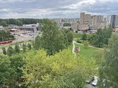 Viršuliškėse nuomojamas jaukus kambarys su - nuotraukos Nr. 5