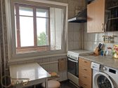 Viršuliškėse nuomojamas jaukus kambarys su - nuotraukos Nr. 9