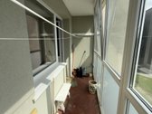 Parduodamas erdvus 76 kv. m, 4 kambarių butas - nuotraukos Nr. 8