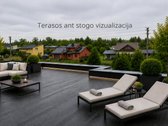 - dvibutis namas; - nuotraukos Nr. 12