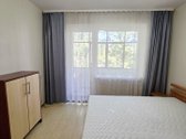 Nuomojamas jaukus 2 kambarių butas Kaune, - nuotraukos Nr. 12