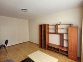 Nuomojamas jaukus 2 kambarių butas Kaune, - nuotraukos Nr. 3