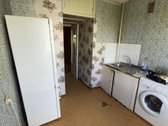 Parduodamas erdvus 76 kv. m, 4 kambarių butas - nuotraukos Nr. 12