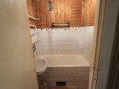Parduodamas erdvus 76 kv. m, 4 kambarių butas - nuotraukos Nr. 13