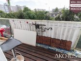 Verta Žinoti - nuotraukos Nr. 5