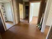Parduodamas erdvus 76 kv. m, 4 kambarių butas - nuotraukos Nr. 15