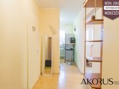 Verta Žinoti - nuotraukos Nr. 10