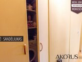 Verta Žinoti - nuotraukos Nr. 11