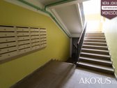Verta Žinoti - nuotraukos Nr. 13