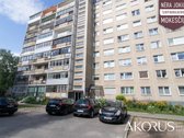 Verta Žinoti - nuotraukos Nr. 14