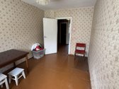 Parduodamas erdvus 76 kv. m, 4 kambarių butas - nuotraukos Nr. 17