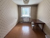 Parduodamas erdvus 76 kv. m, 4 kambarių butas - nuotraukos Nr. 18