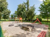 Parduodamas Funkcionaliai Išplanuotas 2 - nuotraukos Nr. 16