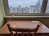 Pagaliau! - nuotraukos Nr. 7