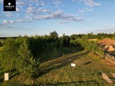 Šalia Bendorių, Šiaurinėje Vilniaus Pusėje – - nuotraukos Nr. 5