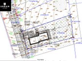 Šalia Bendorių, Šiaurinėje Vilniaus Pusėje – - nuotraukos Nr. 9