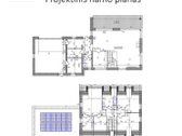 Šalia Bendorių, Šiaurinėje Vilniaus Pusėje – - nuotraukos Nr. 10