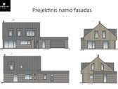 Šalia Bendorių, Šiaurinėje Vilniaus Pusėje – - nuotraukos Nr. 11