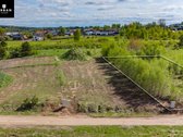 Šalia Bendorių, Šiaurinėje Vilniaus Pusėje – - nuotraukos Nr. 12