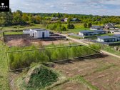 Šalia Bendorių, Šiaurinėje Vilniaus Pusėje – - nuotraukos Nr. 13