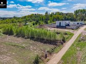 Šalia Bendorių, Šiaurinėje Vilniaus Pusėje – - nuotraukos Nr. 14