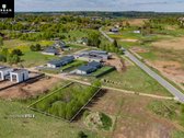 Šalia Bendorių, Šiaurinėje Vilniaus Pusėje – - nuotraukos Nr. 15