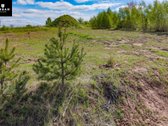 Šalia Bendorių, Šiaurinėje Vilniaus Pusėje – - nuotraukos Nr. 16