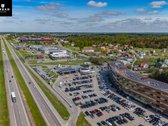 Šalia Bendorių, Šiaurinėje Vilniaus Pusėje – - nuotraukos Nr. 19