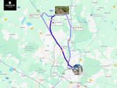 Šalia Bendorių, Šiaurinėje Vilniaus Pusėje – - nuotraukos Nr. 21
