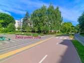 Labai geroje Šeškinės rajono vietoje, Dūkštų - nuotraukos Nr. 2