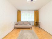 Labai geroje Šeškinės rajono vietoje, Dūkštų - nuotraukos Nr. 4